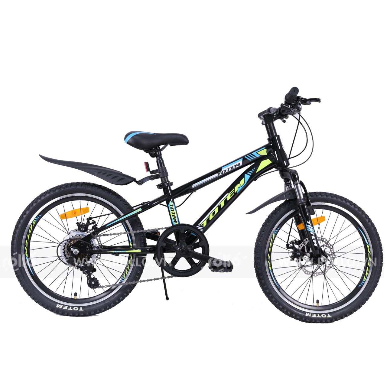 Cung cấp xe đạp trẻ em: Chúng tôi mang đến cho bạn những sản phẩm xe đạp trẻ em chất lượng, an toàn và giá cả phải chăng nhất. Hy vọng sẽ đồng hành cùng gia đình trong những kinh nghiệm tuyệt vời và những khoảnh khắc đáng nhớ với bé yêu.
